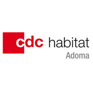 logo-adoma-habitat-300x300