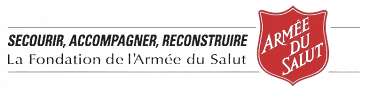 logo-fads-secourir-accompagner-fond-transparent-1