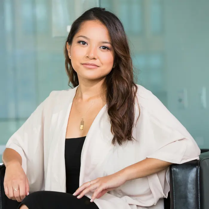 interprete et traductrice