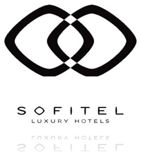 Sofitel-logo