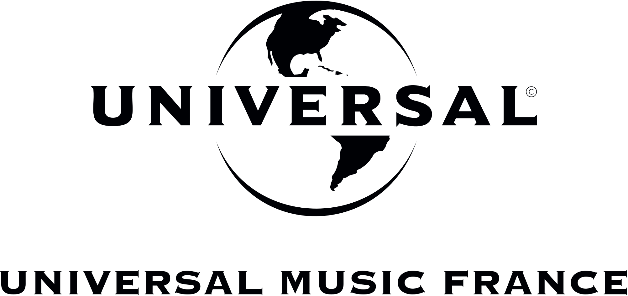 Universal_Music_France